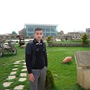 ���� Fuad1081 Skype, ���� - ��������� 12 ��� 2012 � ������ �F�