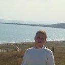 ���� ����������, ������, 38 ��� - ��������� 25 ������ 2010 � ������ �2�