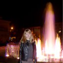 ���� �����, ��������, 37 ��� - ��������� 9 ������� 2011 � ������ ���� ����������