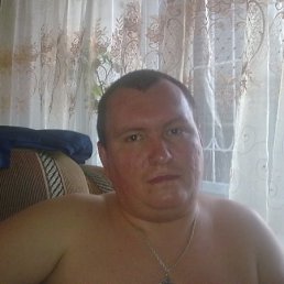 Viktor, ����, 47 ���