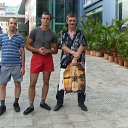 ���� �������, �����, 59 ��� - ��������� 6 ������� 2011 � ������ ���� ����������