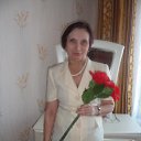 ���� C�������, ���� - ��������� 24 ���� 2012 � ������ �������
