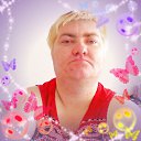 ���� ����, ����� - ��������� 9 ��� 2013 � ������ ���� ����������