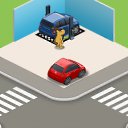  , , 48  -  21  2011   RoadKing