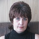  , -, 62  -  20  2012    