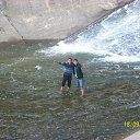 ���� ������, ������, 33 ���� - ��������� 6 ������ 2011 � ������ ������� ��