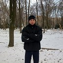 ���� ������, ��������, 40 ��� - ��������� 8 ���� 2011 � ������ �foto�