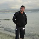 ���� Vaga, ������, 40 ��� - ��������� 28 ������� 2012 � ������ ���� ����������