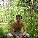 ���� ��������, �����-���������, 56 ��� - ��������� 9 ������� 2010