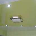 ���� ��������, ��������, 55 ��� - ��������� 30 ��� 2012 � ������ ���� ������