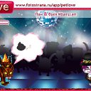 ���� �����, ������ ��������, 39 ��� - ��������� 3 ���� 2011