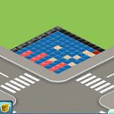 ���� ��� ����� :D, ����� - ��������� 13 ������ 2012 � ������ �RoadKing�