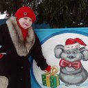 ���� ��������� (���� � ������), ���������, 50 ��� - ��������� 26 ������� 2011 � ������ ���� ��