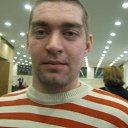 � �� �������� ���� � ���������� ������