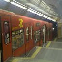 ���� Dmitry, �������, 63 ���� - ��������� 6 ������ 2012 � ������ ������