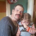 ���� ������, �������, 60 ��� - ��������� 20 ��� 2012 � ������ ���� ����������