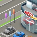 ���� ���������, ������ ��������, 85 ��� - ��������� 27 ����� 2011 � ������ �RoadKing�
