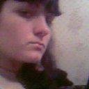 ���� �������, ������, 35 ��� - ��������� 1 ������ 2012 � ������ ���� ����������