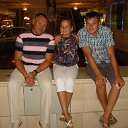 ���� ���������, ����������, 66 ��� - ��������� 20 ������� 2012