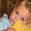 ���� ������, ����, 39 ��� - ��������� 23 ��� 2010