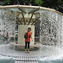 ���� �������, ������ - ��������� 17 ������� 2011