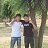 ���� Rim, ������, 31 ��� - ��������� 7 ������ 2012