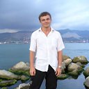 ���� ����, ������������, 39 ��� - ��������� 10 ���� 2013 � ������ ���� ����������