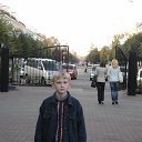 ���� �����, ������������, 47 ��� - ��������� 22 ������� 2011 � ������ ���� ����������