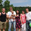 ���� ���������, ������, 39 ��� - ��������� 27 ������� 2009 � ������ �������������