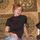  Princessa Olga,  -  8  2011    