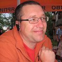 ���� �������, ��������, 55 ��� - ��������� 15 ����� 2013 � ������ ���� ����������