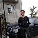 ���� Ionut, �������, 44 ���� - ��������� 8 ������� 2013