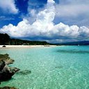 ���� Zhaneta, ����������, 49 ��� - ��������� 12 ������� 2012