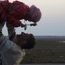 ���� ������, ��������, 52 ���� - ��������� 2 ���� 2011 � ������ ���� ����������