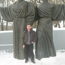  Aleksandr, , 38  -  10  2012    