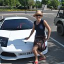 ���� ��!����, �������� - ��������� 26 ���� 2013 � ������ ����� ��� ������������