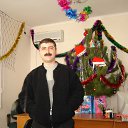 ���� Oleg, ����������� - ��������� 13 ������ 2011 � ������ ���� ����������