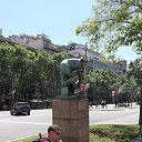 ���� ������, �����-���������, 55 ��� - ��������� 21 ��� 2013