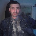 ���� Gena, ��������, 58 ��� - ��������� 5 ������� 2010 � ������ ���� ����������