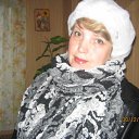 ���� �����, ������������, 62 ���� - ��������� 15 ������� 2012 � ������ ���� ����������