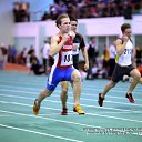 ���� ������, ������, 64 ���� - ��������� 22 ������� 2012 � ������ �90% �����