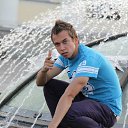 ���� ���, ������, 39 ��� - ��������� 31 ����� 2012 � ������ ���� ����������
