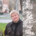 ���� ������, ���������, 57 ��� - ��������� 14 ������� 2012 � ������ �������