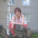 ���� ����� ������, �����, 57 ��� - ��������� 4 ������� 2012 � ������ ���� ����������