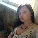  , - -  13  2010       λ