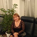 ���� ���������, ���������� - ��������� 9 ����� 2013 � ������ ���� ����������