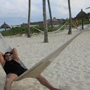 ���� Russer, �����-���������, 41 ��� - ��������� 3 ���� 2012 � ������ ���� ����������