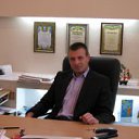 ���� Cfif, ������ - ��������� 18 ���� 2013 � ������ ���� ����������