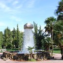 ���� Burji, ������, 51 ��� - ��������� 5 ��� 2011 � ������ �moi gorad�