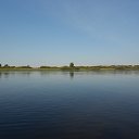  , -, 58  -  30  2013